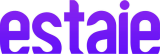 Estaie Promo Codes