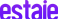 Estaie Promo Codes