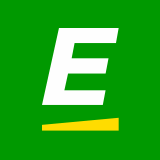 Europcar Promo Codes