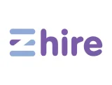 eZhire Promo Codes