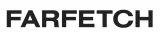 Farfetch Promo Codes