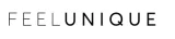 Feelunique Promo Codes