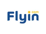 Flyin.com Promo Codes