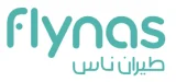 Flynas Promo Codes