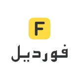 Fordeal Promo Codes