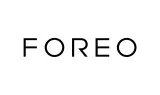 Foreo Promo Codes