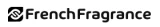 French Fragrance Promo Codes