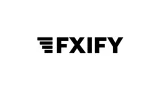 Fxify Promo Codes