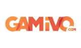 GAMIVO Promo Codes