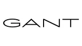 Gant Promo Codes