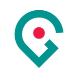 Go City Promo Codes