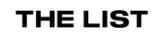 THE LIST Promo Codes