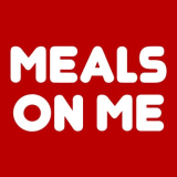 Meals On Me Promo Codes