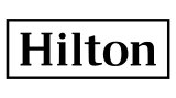 Hilton Hotels Promo Codes