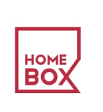 Homebox Promo Codes