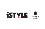 Istyle Promo Codes