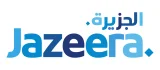 Jazeera Airways Promo Codes