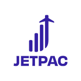 Jetpac Promo Codes