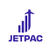 Jetpac Promo Codes
