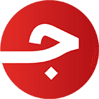 Jomla Promo Codes
