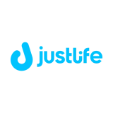 Justlife Promo Codes