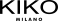 Kiko Milano Promo Codes
