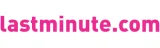 lastminute.ae Promo Codes