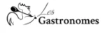 Les Gastronomes Promo Codes