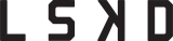 Lskd Promo Codes