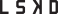 Lskd Promo Codes