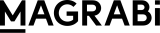 Magrabi Promo Codes