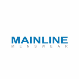 Mainline Menswear Promo Codes