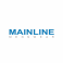 Mainline Menswear Promo Codes