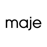 Maje Promo Codes