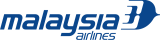 Malaysia Airlines Promo Codes