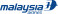 Malaysia Airlines Promo Codes
