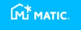 MATIC Promo Codes