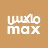 Max Promo Codes