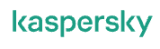Kaspersky Promo Codes