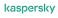Kaspersky Promo Codes