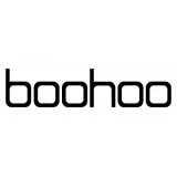 Boohoo Promo Codes