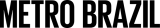 Metro Brazil Promo Codes