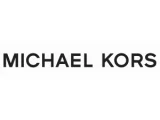 Michael Kors Promo Codes
