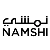 Namshi Promo Codes