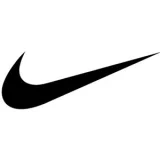 Nike Promo Codes