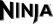 Ninja Promo Codes