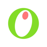 Olive Young Promo Codes