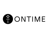 Ontime Promo Codes