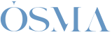 Osma Promo Codes