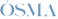 Osma Promo Codes